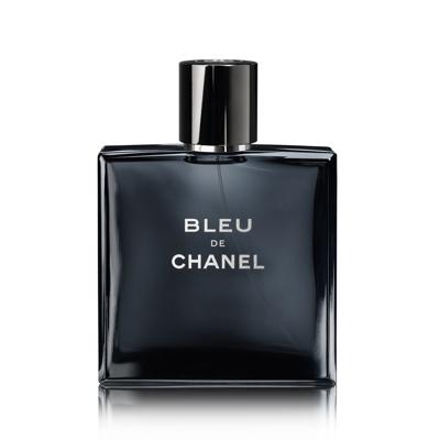 Chanel Bleu De Chanel Pour Homme Eau de toilette Spray 100 ml Heren