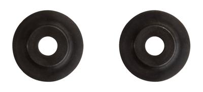 Milwaukee Accessoires Snijwiel voor compactpijpensnijder C12 PC | 2 stuks - 48380010
