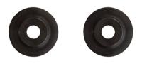 Milwaukee Accessoires Snijwiel voor compactpijpensnijder C12 PC | 2 stuks - 48380010 - thumbnail
