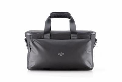 DJI Beschermende opbergtas voor Power 1000