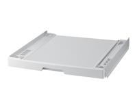 Samsung SKK-UDW Stacking Kit Wit - thumbnail