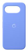 Google Case Google Pixel 10a Lavendel - thumbnail