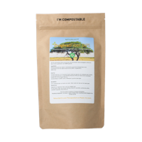 OriginalFiber 180 Capsules - thumbnail