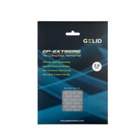 Gelid Solutions GP-Extreme - 120x120x1.5mm - thumbnail