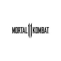 PS4 Mortal Kombat 11: Ultimate - thumbnail