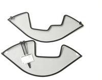 Hesling Jasbeschermer 28/4 hybride - thumbnail