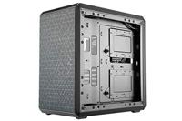 CoolerMaster Case MasterBox Q500L - thumbnail