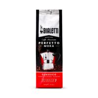 Bialetti Perfetto Moka Classic 250 g - thumbnail