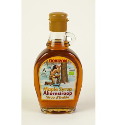 Horizon Ahornsiroop C-Graad Horizon Ahornsiroop C-Graad