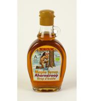 Horizon Ahornsiroop C-Graad - thumbnail