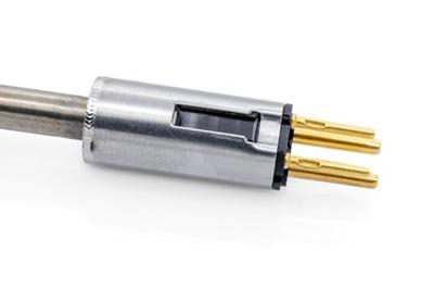 Ersa 010102J Reserve verwarmingsmodule 150 W