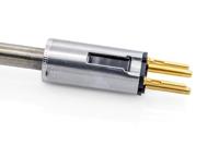 Ersa 010102J Reserve verwarmingsmodule 150 W - thumbnail