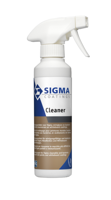 Sigma Sigmapearl Cleaner - thumbnail