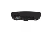 ViewSonic LS810 5200 lumen WXGA HDMI Ultra korte werp projector - thumbnail