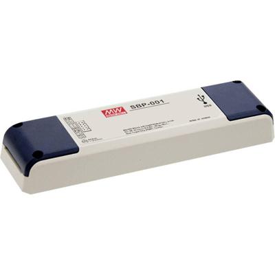 MEAN WELL SBP-001 SBP-001 Programmeerapparaat