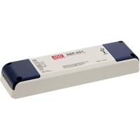 MEAN WELL SBP-001 SBP-001 Programmeerapparaat - thumbnail