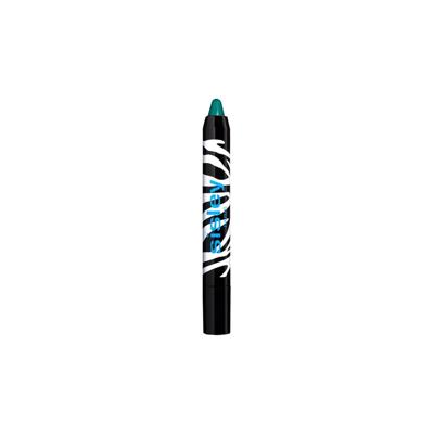 Sisley Phyto-Eye Twist N°12 Emerald 1.5 gr