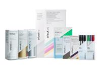 Cricut Joy - Starter Bundle Ontwerpset - thumbnail