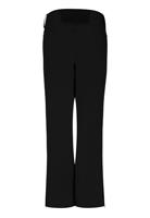 Protest Prtcinnamones Skibroek Dames True Black XXL - thumbnail