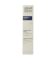 Gladskin Eczemact Crème - thumbnail