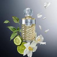 Rochas Eau de Rochas Eau de Toilette 50ml - thumbnail
