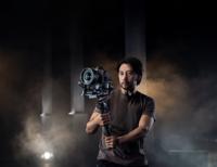 DJI (Ronin) RS 2 - thumbnail