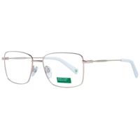 Heren Brillenframe Benetton BEO3029 54400 - thumbnail