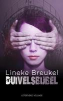 Duivelsbijbel - Lineke Breukel - eBook (9789461852816) - thumbnail