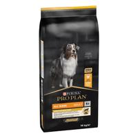 PURINA Pro Plan Light Sterilised All Sizes Adult - droog hondenvoer - 14kg - thumbnail