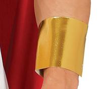 Verkleedkleding romein man - thumbnail