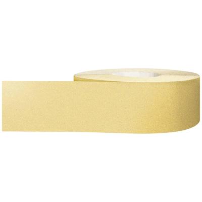 Bosch Accessories EXPERT C470 2608900969 Schuurpapierrol Ongeperforeerd Korrelgrootte (num) 60 (l x b x h) 50000 mm x 93 mm x 50 m 1 stuk(s)
