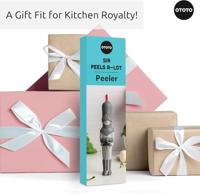 Ridder dunschiller - thumbnail