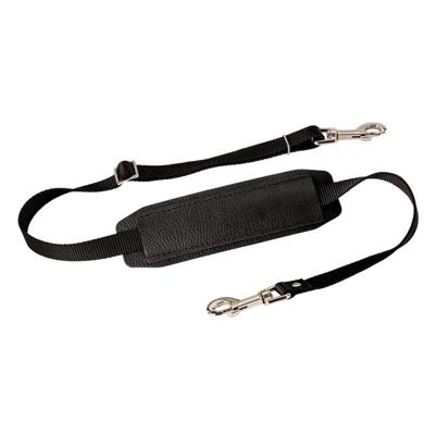 Parat 900005251 Draagriem 1 stuks (l x b x h) 1120 x 2 x 20 mm Parat 900005251 Draagriem 1 stuks (l x b x h) 1120 x 2 x 20 mm