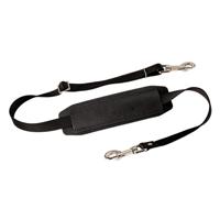 Parat 900005251 Draagriem 1 stuks (l x b x h) 1120 x 2 x 20 mm - thumbnail