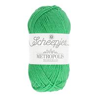 Scheepjes Metropolis - 021 Rangpur - thumbnail