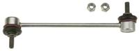Stabilisatorstang JTS7582 - thumbnail