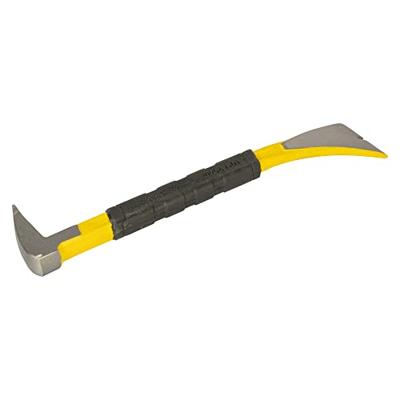 Stanley FMHT1-55009 FatMax Fijne Koevoet Brede Klauw250mm - thumbnail