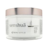 Senshuá Body Mud 500ml - thumbnail