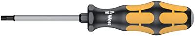 SCHROEVEDR. 977 TORX 15 024400