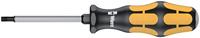 SCHROEVEDR. 977 TORX 15 024400 - thumbnail