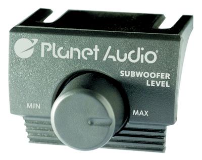 Planet Audio ac1500.1 m 1,0 met draadloos, zwarte versterker audio – versterker audio (1,0 kanalen, 1500 W, A/B, 102 dB, 20 – 20.000 Hz)