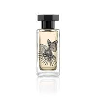Damesparfum Le Couvent des Minimes Lysandra EDP 100 ml - thumbnail