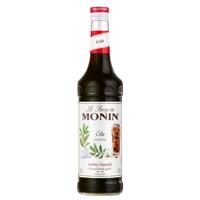 Monin cola siroop 70cl - thumbnail