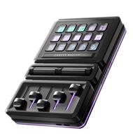 Cooler Master Master Hub Creator Kit - thumbnail