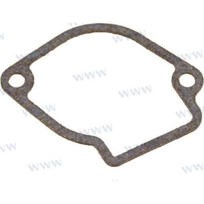 PAT2-04000417 - PAKKING, OLIEKOM