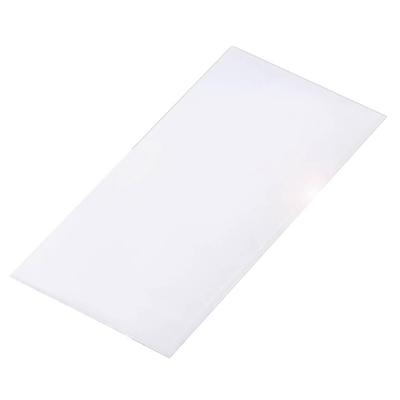 BALLUFF BAM01CF BAM01CF 1 stuk(s)