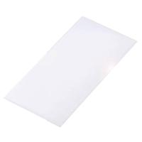 BALLUFF BAM01CF BAM01CF 1 stuk(s) - thumbnail