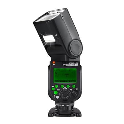 RODE Wireless Performer Kit RODE Wireless Performer Kit
