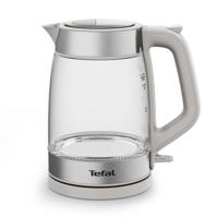 Tefal KI605B Waterkoker Grijs - thumbnail
