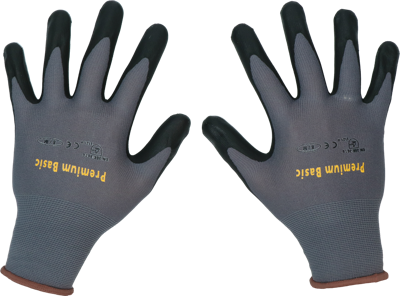 Keron Premium Basic S (7) Keron Premium Basic S (7)